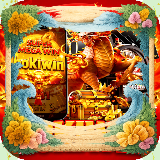 hokiwin — galeri pratinjau - APK Resmi