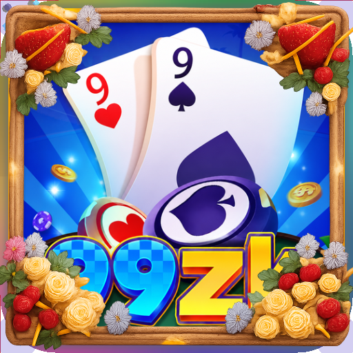 99zk — mitra unggulan